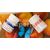 Phentermine, Quantity: 60 capsules ($8,45 per cap), 6 image
