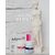 Phentermine, Quantity: 60 capsules ($8,45 per cap), 5 image