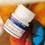 Sibutramine, Quantity: 30 capsules ($8,45 per cap), 4 image
