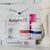Sibutramine, Quantity: 30 capsules ($8,45 per cap), 7 image
