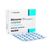 Clenbuterol (Monores®), Quantity: 120 tablets