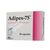 Adipex 75, Quantity: 60 capsules ($8,75 per cap)
