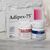 Phentermine, Quantity: 30 capsules ($8,75 per cap), 2 image
