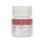 Phentermine, Quantity: 30 capsules ($8,75 per cap)