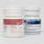 Phentermine, Quantity: 60 capsules ($8,45 per cap), 3 image