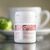 Phentermine, Quantity: 30 capsules ($8,75 per cap), 4 image