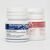 Sibutramine, Quantity: 30 capsules ($8,45 per cap), 3 image