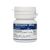 Sibutramine, Quantity: 60 capsules ($8,15 per cap)