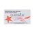 Duromine 40 mg