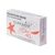 Duromine 40 mg, 2 image