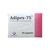 Adipex 75, Quantity: 30 capsules ($9,25 per cap)