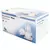 Saxenda Needles 4 mm, 8 image