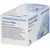 Saxenda Needles 4 mm, 5 image
