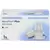 Saxenda Needles 4 mm, 2 image