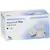 Saxenda Needles 4 mm