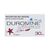 Duromine 30 mg