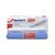 Ozempic, Dosage: 0.5 mg  - 1 pen