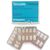 Tenuate Retard 75 mg, Quantity: 30 capsules ($9,25 per cap), 2 image