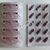 Duromine 30 mg, 7 image