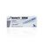 Ozempic, Dosage: 0.25 mg - 1 pen, 2 image