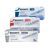 Ozempic, Dosage: 0.25 mg - 1 pen